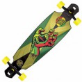 /album/fotogaleria/santa-cruz-rasta-hand-jammin-drop-through-longboard-p12883-28301-zoom-jpg/