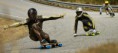 /album/fotogaleria/longb5a-jpg/