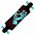 /album/fotogaleria/santa-cruz-screaming-hand-drop-down-longboard-cruiser-p10517-21692-medium-jpg/