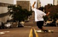 /album/fotogaleria/longboard-jpg/